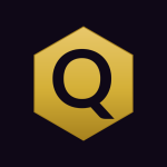 Quorvex